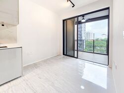 Parc Esta (D14), Apartment #592442141